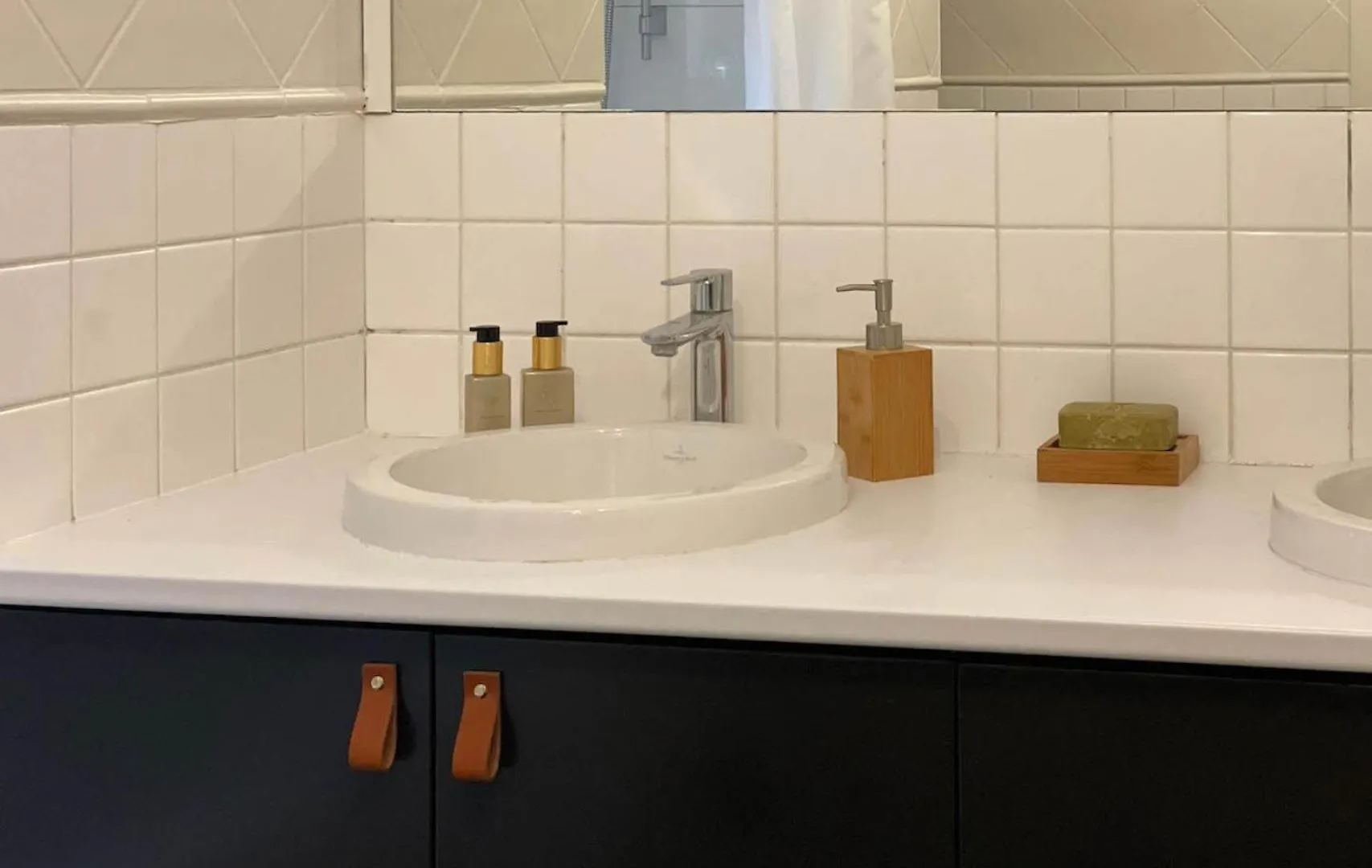 Hébergement de vacances Maison Gaston Bruges Belgique